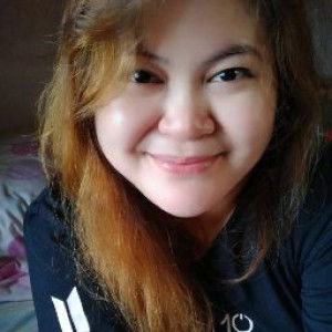 Gladys Coria profile icon