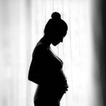 Case Kotchakorn profile icon