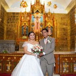 Jenn Alday profile icon