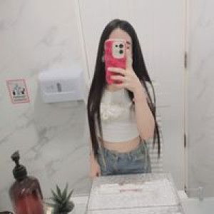 Takthong Yothee profile icon