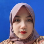 Iin Sulastri profile icon