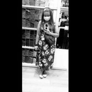 Gayathree Rao profile icon