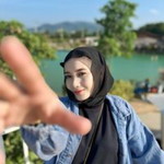 Julissa Hisham II profile icon