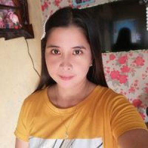 Maureen Santiago profile icon