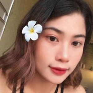 karakat Intaphap profile icon