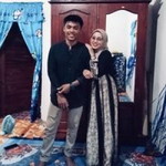 Umi Nur Safitri profile icon