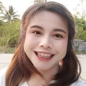 Kanchana-peemai Uttarang profile icon