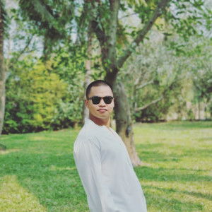 Nicky Jeera profile icon