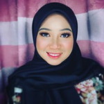 Nur Fathia profile icon