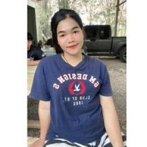 Maneeya Mew profile icon