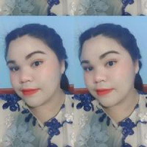 N'Phung Janthima Siyaponr profile icon