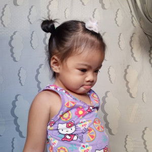 Ayeesha Hadjali profile icon