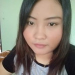 echa love profile icon
