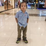 Ainalea Antap profile icon