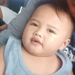 เมด ลามอส profile icon