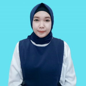 Yuni Anindi profile icon