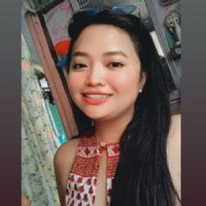 Än Në profile icon