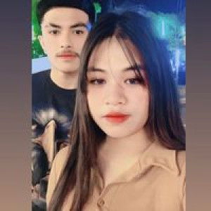 ฟิล์มมม มมมม profile icon