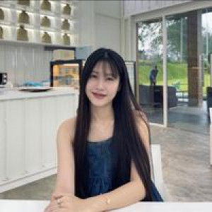 Rosaline Wansai profile icon