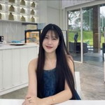 Rosaline Wansai profile icon