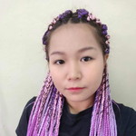 ไพลิน วงค์คํา profile icon