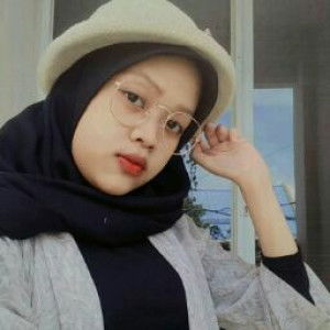 Delila Nurhaliza profile icon