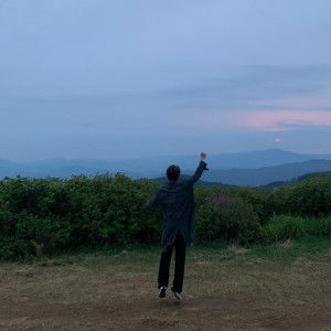 Stephanie Hayyat Sampelan profile icon