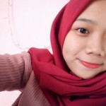 nana 24 profile icon