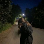 Kheyz Henson profile icon