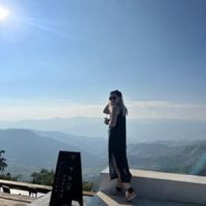 Ploy Paloy profile icon