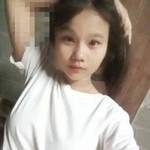 กันหา ฯ. profile icon