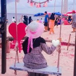 Hidayati Nur profile icon