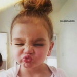 Angella Melisa profile icon