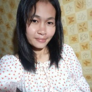 รัตนา จันทวี profile icon