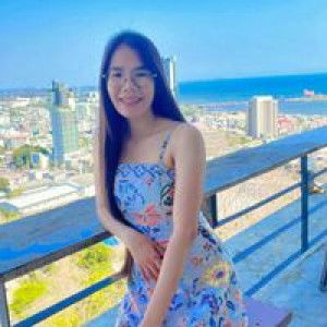 เปียร์ โน profile icon