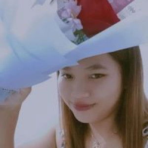 Monik Monikawati profile icon