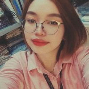 Reaven Mejica Pinangay profile icon