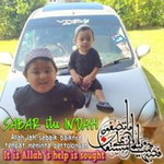 Ekin Ahmad profile icon