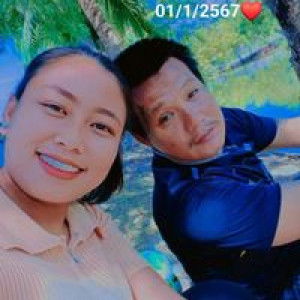 Tip Tee profile icon