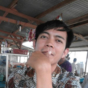 Abdul Rohmat profile icon