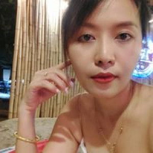 Ying Khanitta profile icon