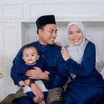 Anis Salwani profile icon