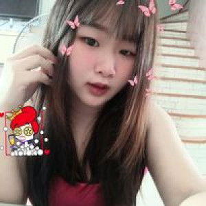 Ni Nick profile icon