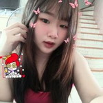 Ni Nick profile icon