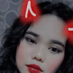 Princess Portugues Abcede profile icon