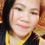 Oktubrebentesingko Milnwebenobentaykwatro profile icon