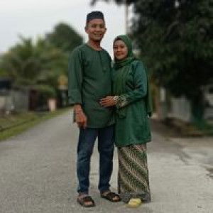 Ila & anip profile icon