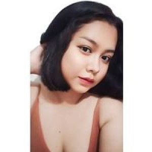 เกด' แสนดี' profile icon