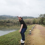 Apatsanan profile icon