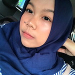 salma clarisya profile icon